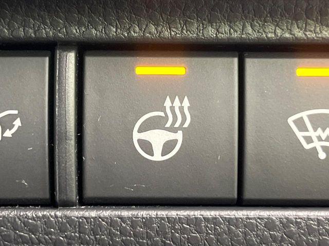 ハリアー（新潟県新潟市南区）画像68