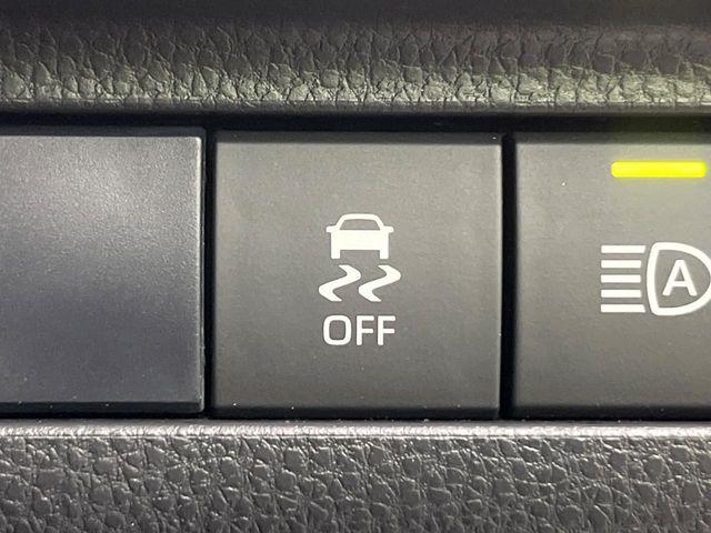 ハリアー（新潟県新潟市南区）画像69