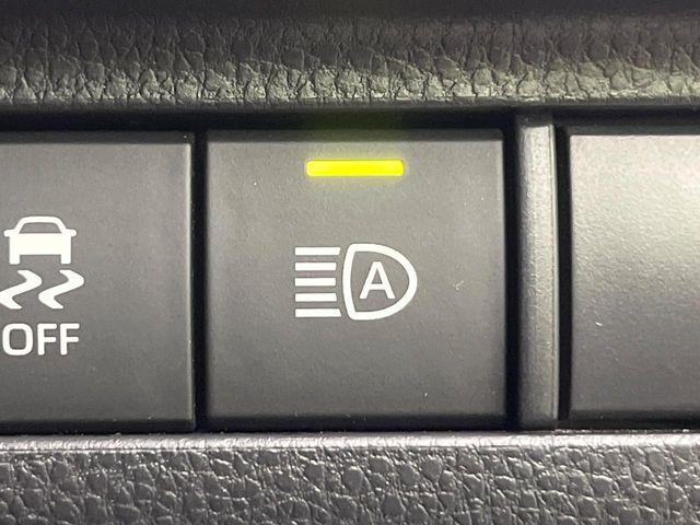 ハリアー（新潟県新潟市南区）画像70