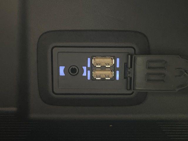 ハリアー（新潟県新潟市南区）画像72