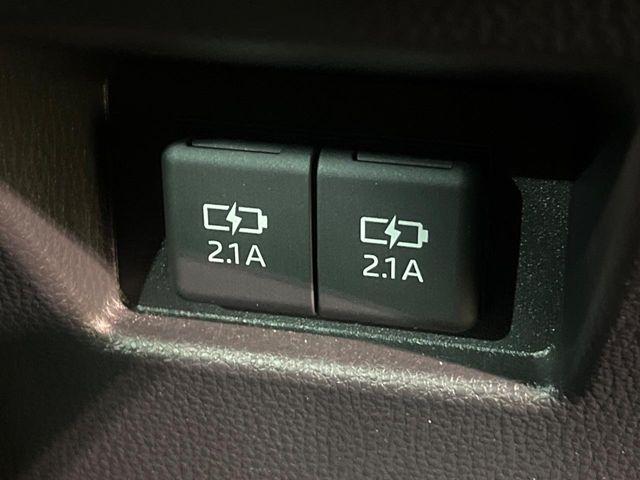 ハリアー（新潟県新潟市南区）画像73