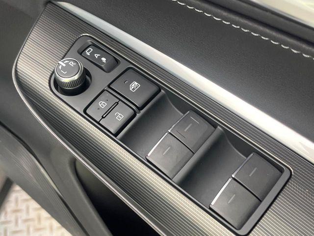 ハリアー（新潟県新潟市南区）画像74