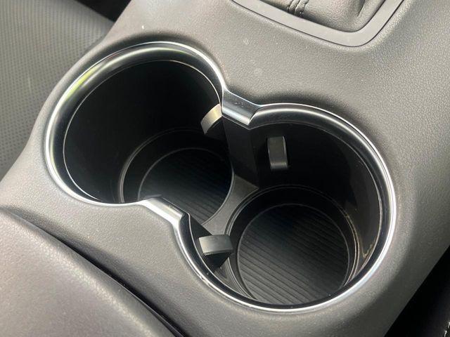 ハリアー（新潟県新潟市南区）画像75