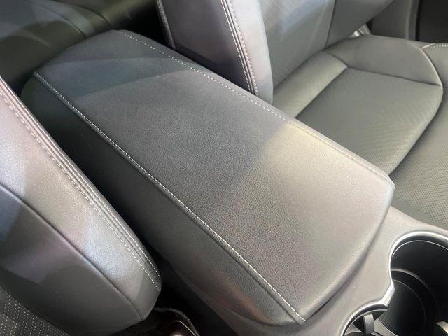 ハリアー（新潟県新潟市南区）画像76