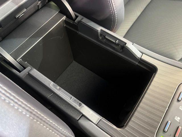 ハリアー（新潟県新潟市南区）画像77