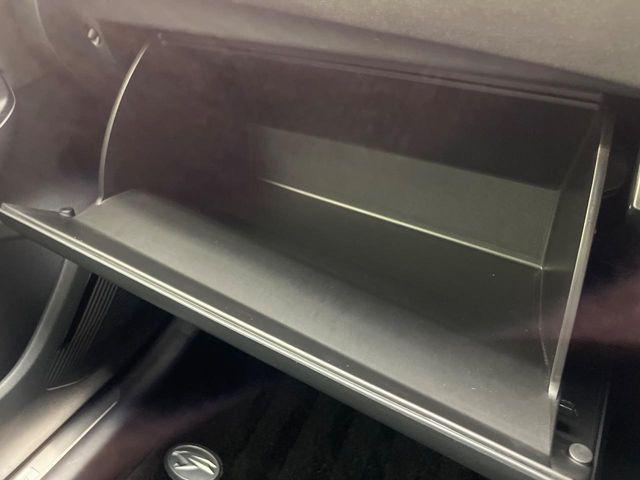 ハリアー（新潟県新潟市南区）画像78