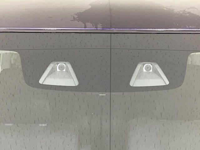 ソリオバンディット（新潟県長岡市）