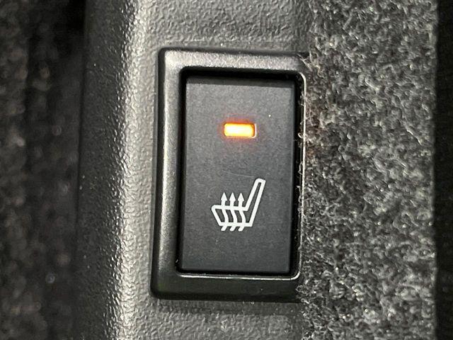 ソリオバンディット（新潟県長岡市）