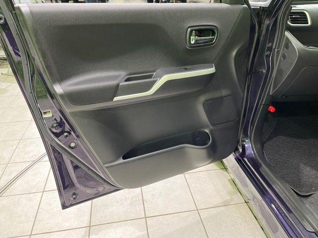 ソリオバンディット（新潟県長岡市）