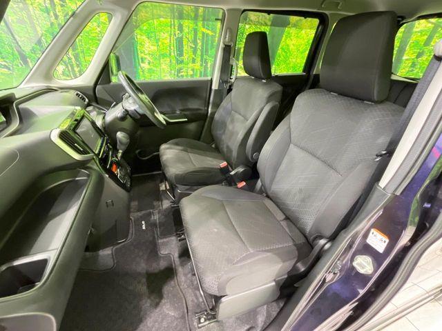 ソリオバンディット（新潟県長岡市）