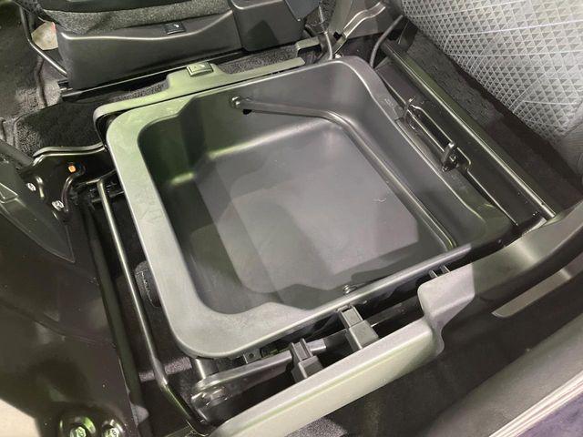 ソリオバンディット（新潟県長岡市）