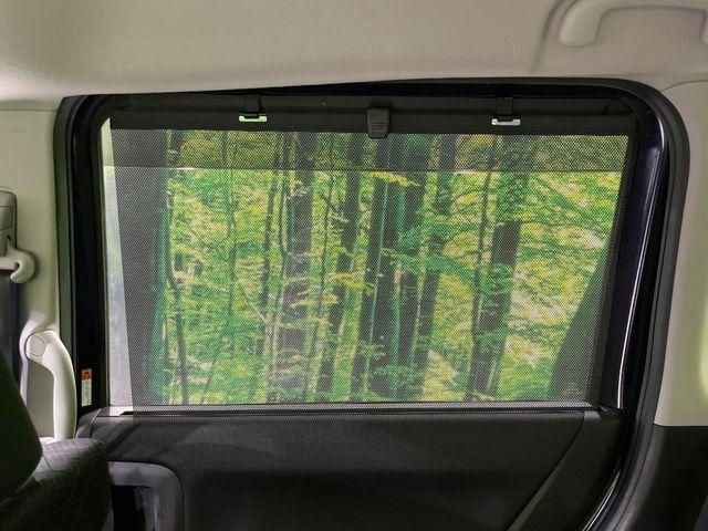 ソリオバンディット（新潟県長岡市）