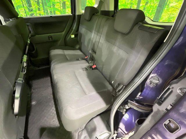 ソリオバンディット（新潟県長岡市）