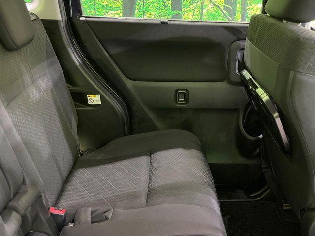 ソリオバンディット（新潟県長岡市）