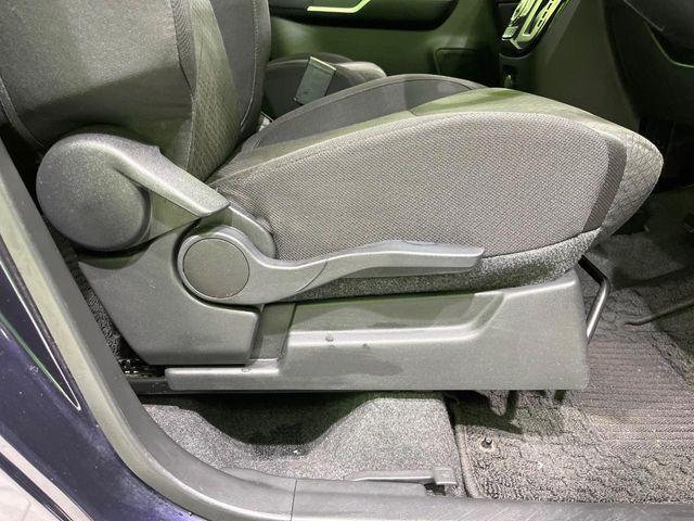 ソリオバンディット（新潟県長岡市）