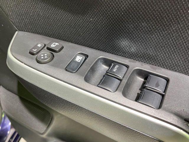 ソリオバンディット（新潟県長岡市）