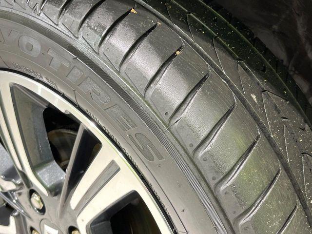 ソリオバンディット（新潟県長岡市）