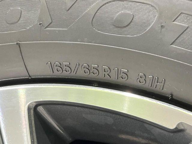 ソリオバンディット（新潟県長岡市）