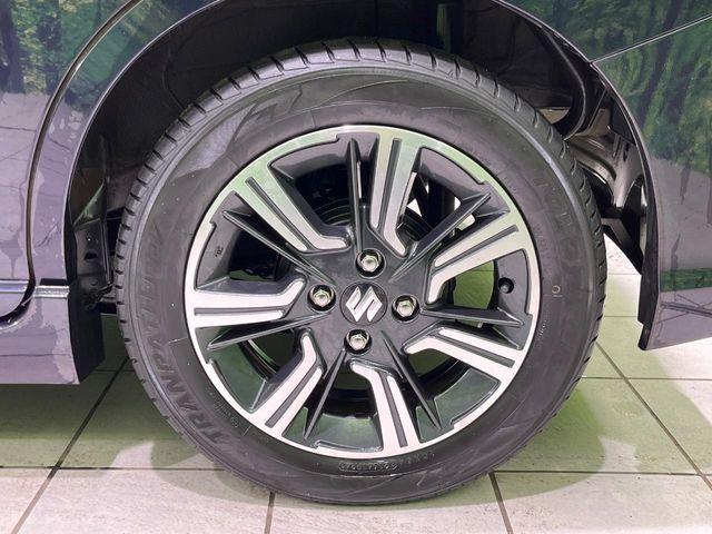 ソリオバンディット（新潟県長岡市）