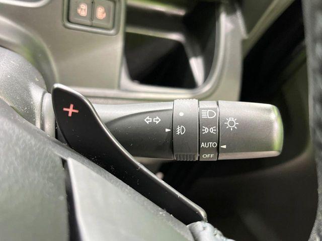 ソリオバンディット（新潟県長岡市）