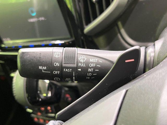 ソリオバンディット（新潟県長岡市）