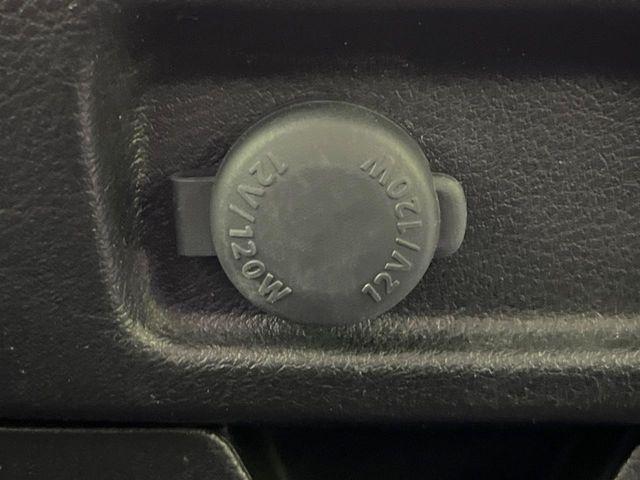 ソリオバンディット（新潟県長岡市）