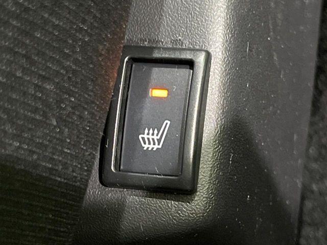 ソリオバンディット（新潟県長岡市）