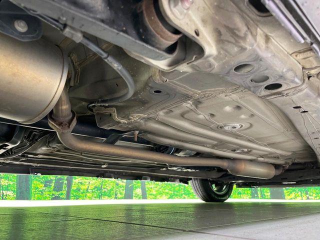 ソリオバンディット（新潟県長岡市）