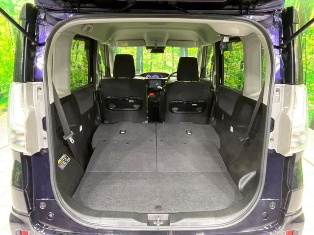 ソリオバンディット（新潟県長岡市）