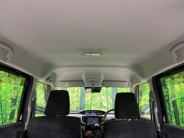 ソリオバンディット（新潟県長岡市）