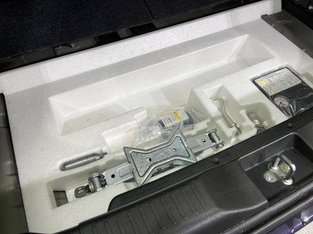 ソリオバンディット（新潟県長岡市）