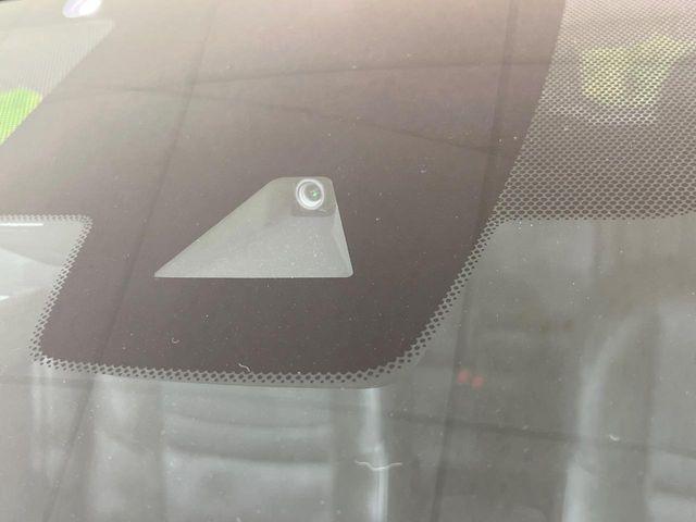 エクストレイル（新潟県長岡市）