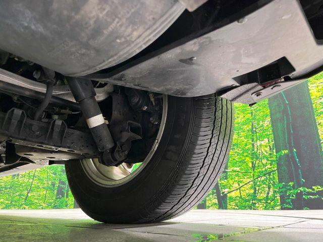 エクストレイル（新潟県長岡市）