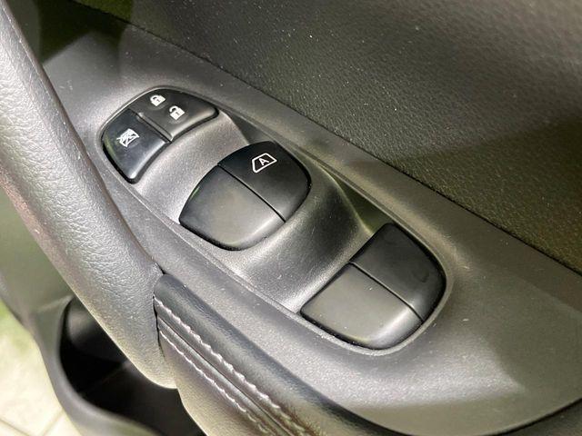 エクストレイル（新潟県長岡市）