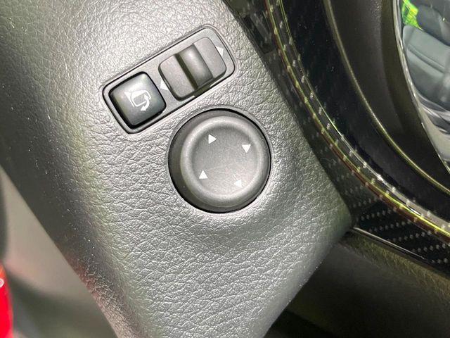 エクストレイル（新潟県長岡市）