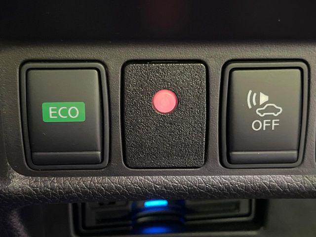 エクストレイル（新潟県長岡市）