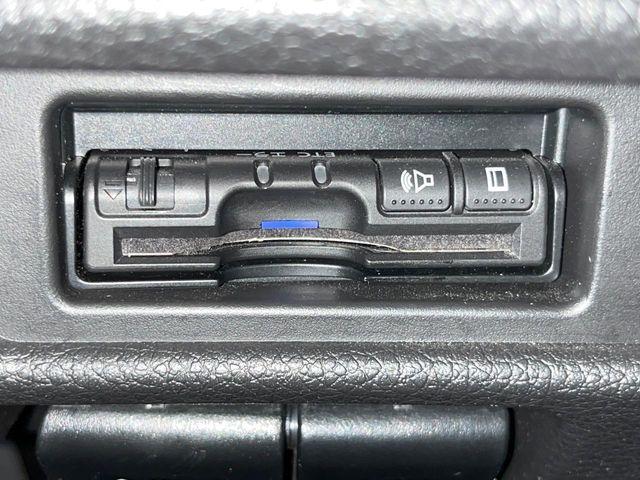 エクストレイル（新潟県長岡市）