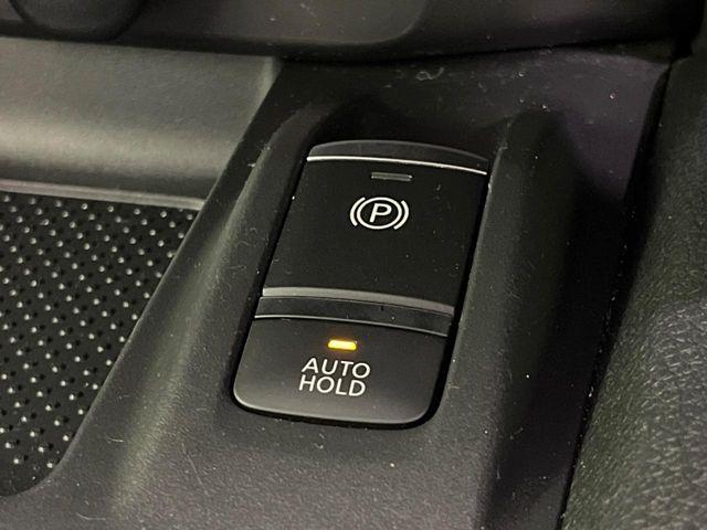 エクストレイル（新潟県長岡市）