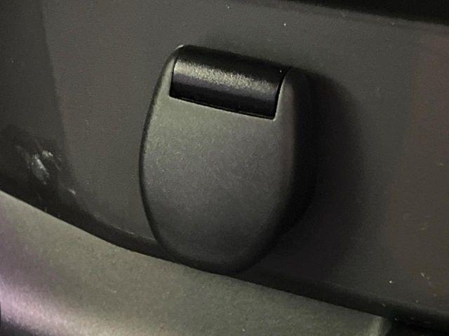 エクストレイル（新潟県長岡市）