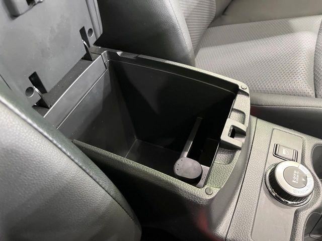 エクストレイル（新潟県長岡市）