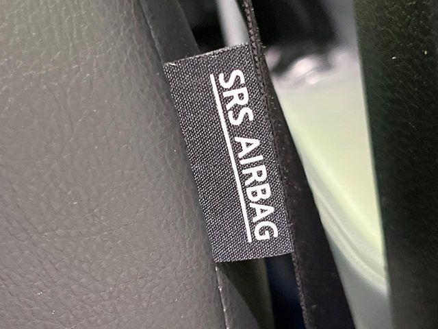 エクストレイル（新潟県長岡市）