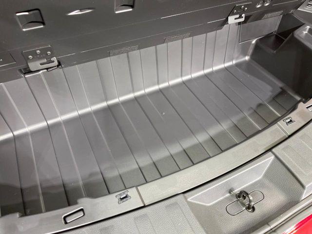 エクストレイル（新潟県長岡市）