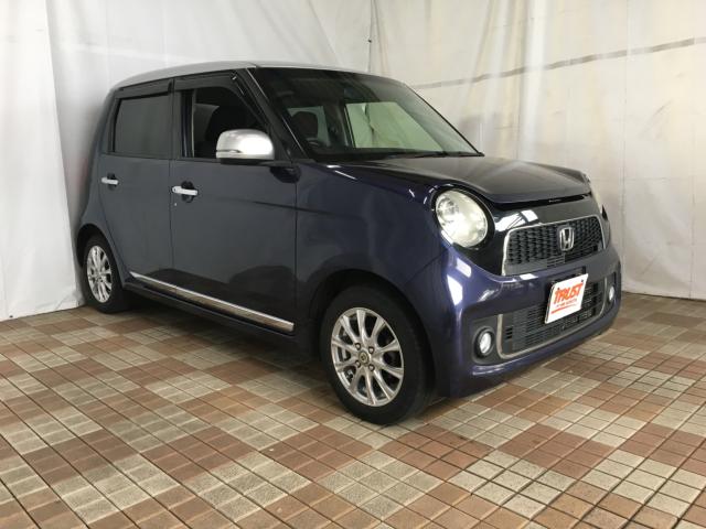 N_ONE（新潟県新潟市西区）画像5