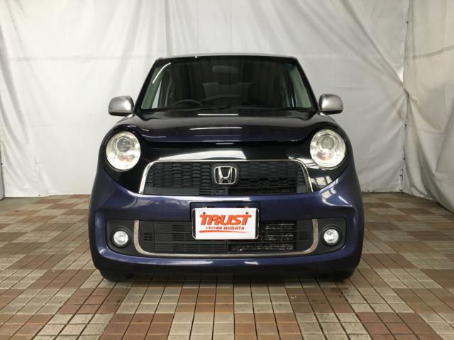 N_ONE（新潟県新潟市西区）画像6