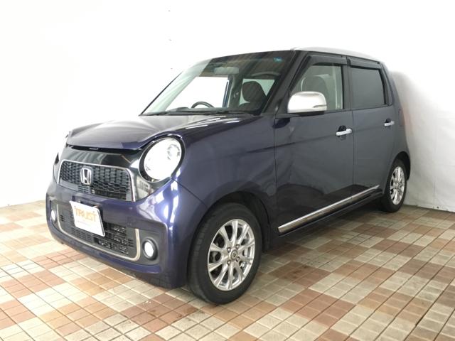 N_ONE（新潟県新潟市西区）画像7