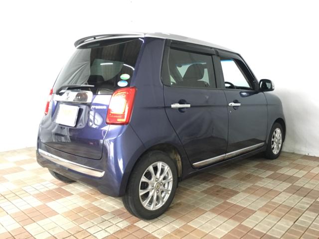 N_ONE（新潟県新潟市西区）画像8