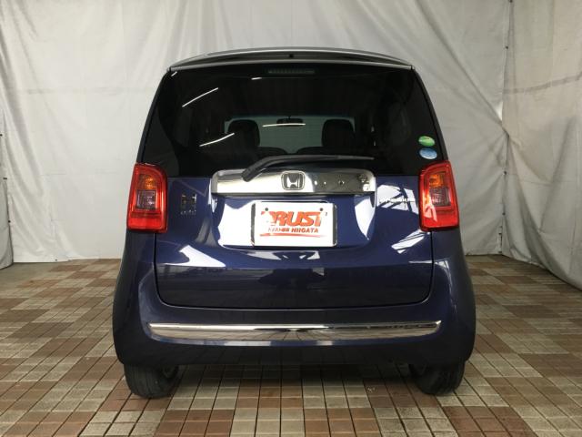 N_ONE（新潟県新潟市西区）画像9