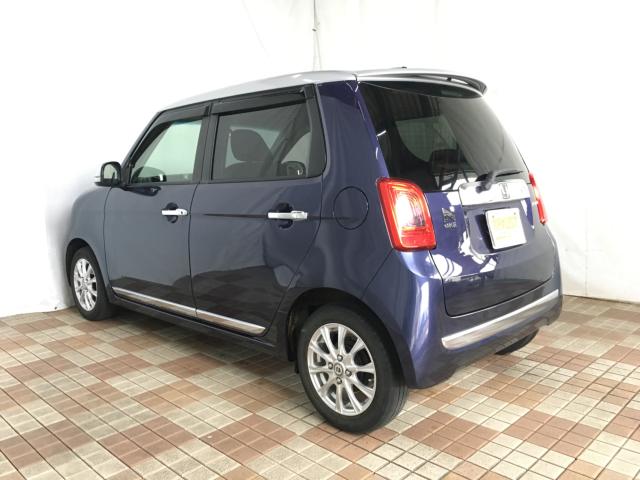 N_ONE（新潟県新潟市西区）画像10