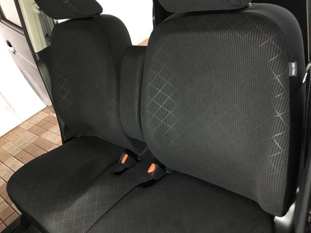 N_ONE（新潟県新潟市西区）画像12