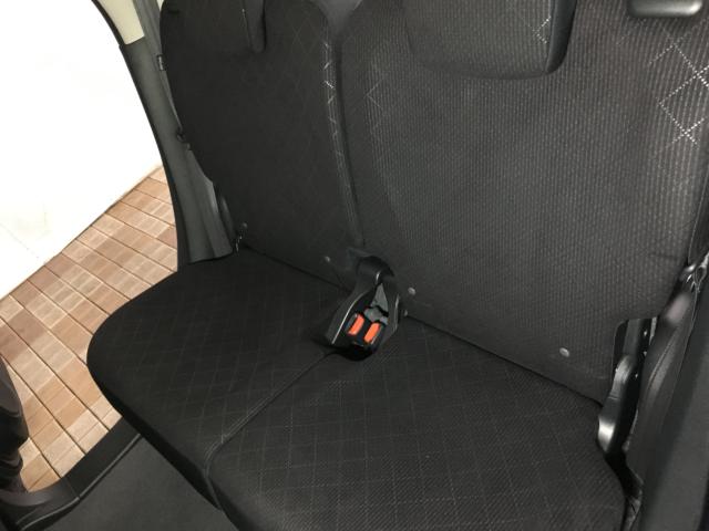 N_ONE（新潟県新潟市西区）画像13